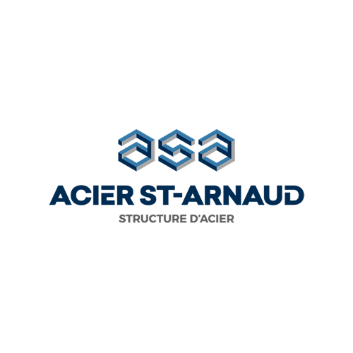 Acier St-Arnaud