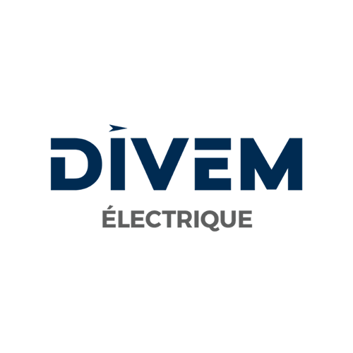 DVEM Électrique