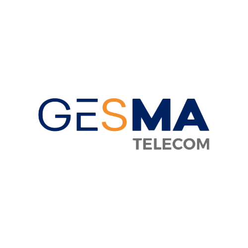 Gesma Télécom