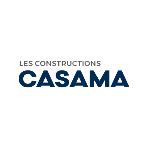 Les Constructions Casama