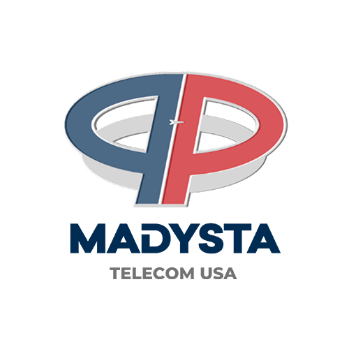 Madysta Telecom USA
