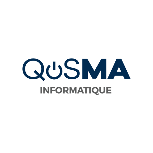 Qosma Informatique