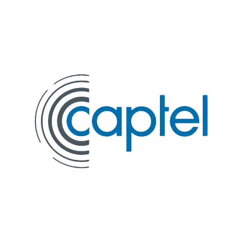 Captel